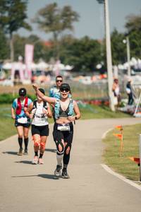 BIB: 
                            <button type="button" onclick="openModal(27710989)" class="btn btn-primary btn-sm float-right btn-popup" data-toggle="modal" data-target=".modal-high-quality">
                        <i class="fas fa-shopping-cart"></i> Add to Cart
                    </button>
                                            <button type="button" onclick="isThisMe(27710989, true)" class="btn btn-success btn-sm float-right btn-popup btn-isme hidden" data-toggle="tooltip" data-placement="bottom" title="นี่คือรูปของคุณใช่ไหม คลิกที่นี่เพื่อเอาเข้าอัลบั้ม">
                        <i class="fas fa-plus"></i> Add to album
                    </button>
                    <button type="button" onclick="isThisMe(27710989, false)" class="btn btn-warning btn-sm float-right btn-popup btn-isnotme hidden">
                        <i class="fas fa-ban"></i> Remove from album
                    </button>